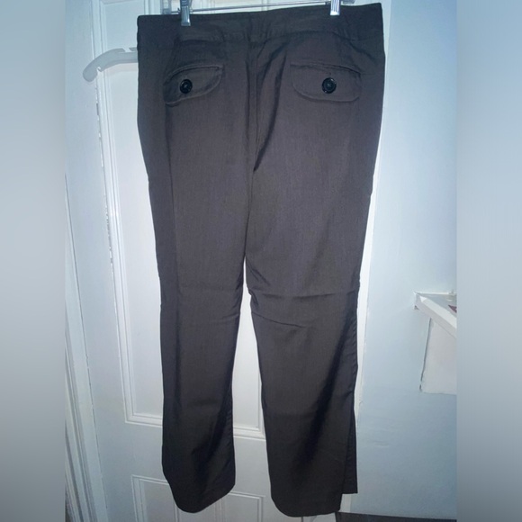 Lot of 4 dress pants Size 16 & 16P - Picture 14 of 16